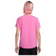 Nike Γυναικεία κοντομάνικη μπλούζα Sportswear Club Essentials T-Shirt